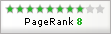 Weblap PageRank �rt�ke